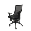 Alt-X Mesh-Back Chair