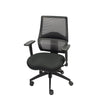 Alt-X Mesh-Back Chair