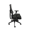 Alt-X Mesh-Back Chair