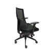 Alt-X Mesh-Back Chair