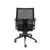 Alt-X Mesh-Back Chair