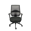 Alt-X Mesh-Back Chair