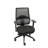 Alt-X Mesh-Back Chair