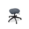 Contour Stool