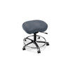 Contour Stool