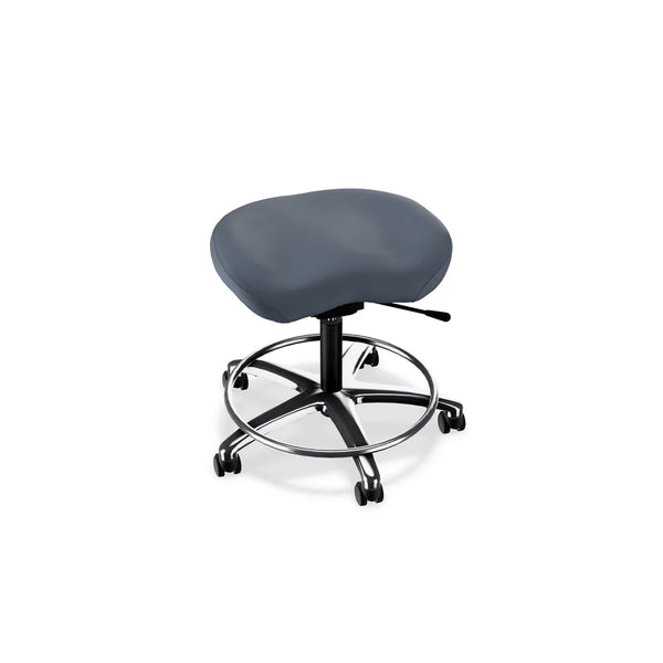 Contour Stool