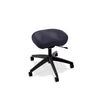 Contour Stool