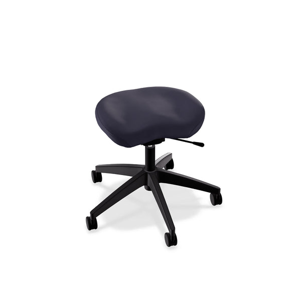 Contour Stool