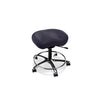 Contour Stool