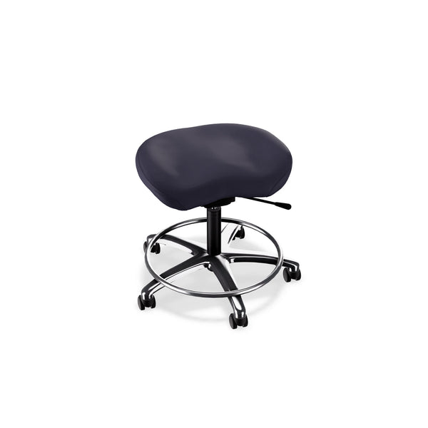 Contour Stool