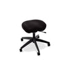 Contour Stool