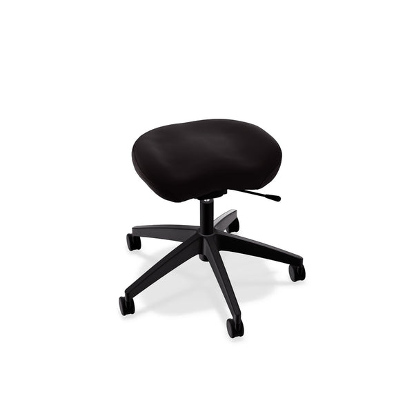 Contour Stool