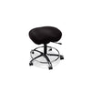Contour Stool