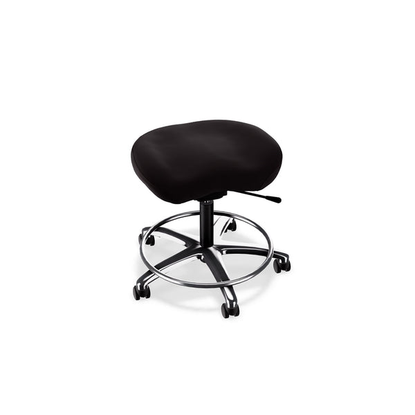 Contour Stool