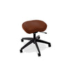 Contour Stool