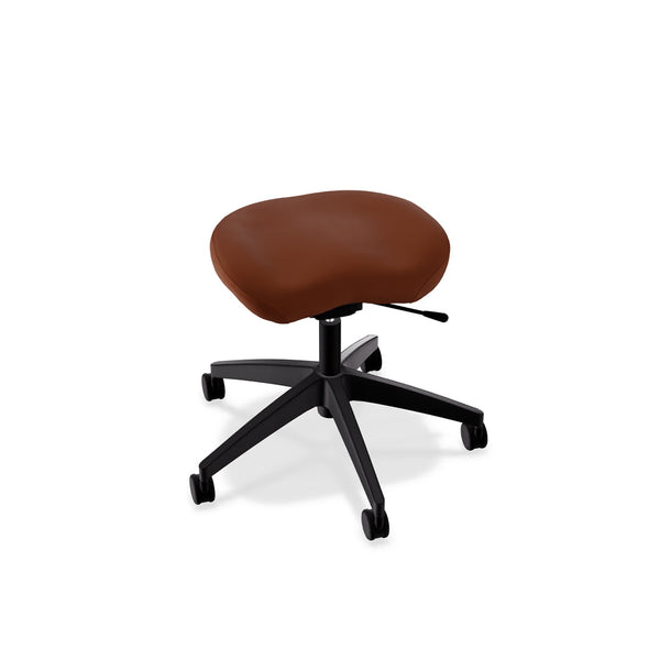 Contour Stool