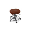 Contour Stool