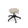 Contour Stool