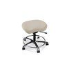 Contour Stool