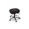 Contour Stool