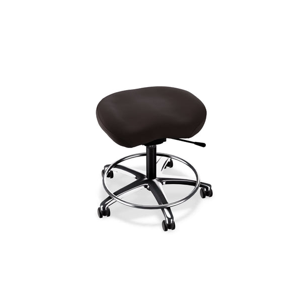 Contour Stool