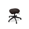 Contour Stool