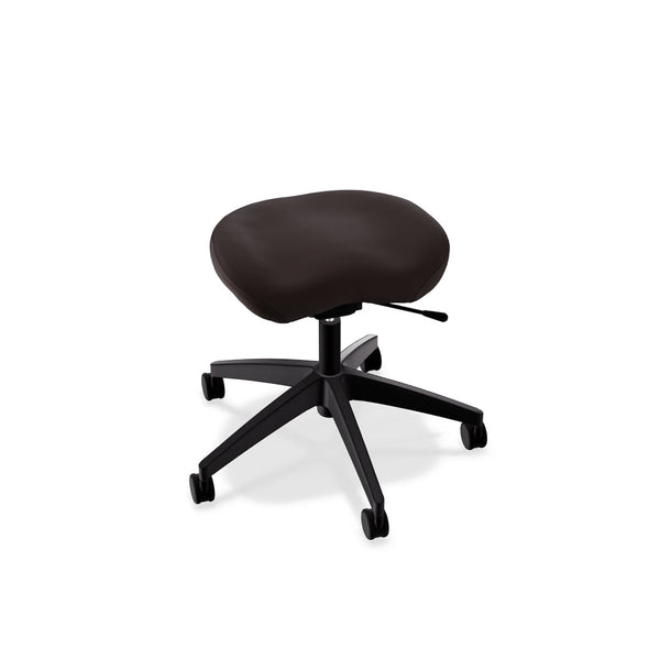 Contour Stool