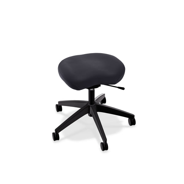 Contour Stool