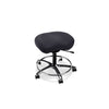 Contour Stool