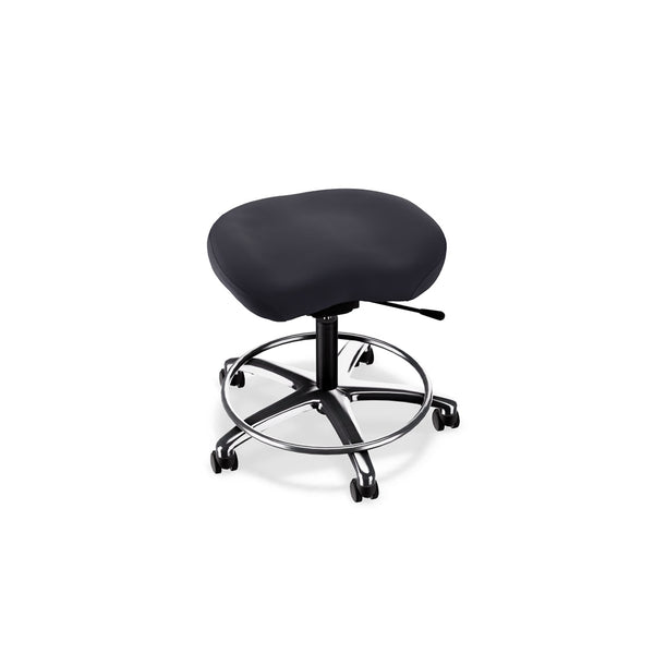 Contour Stool