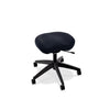 Contour Stool