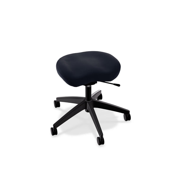 Contour Stool