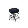 Contour Stool