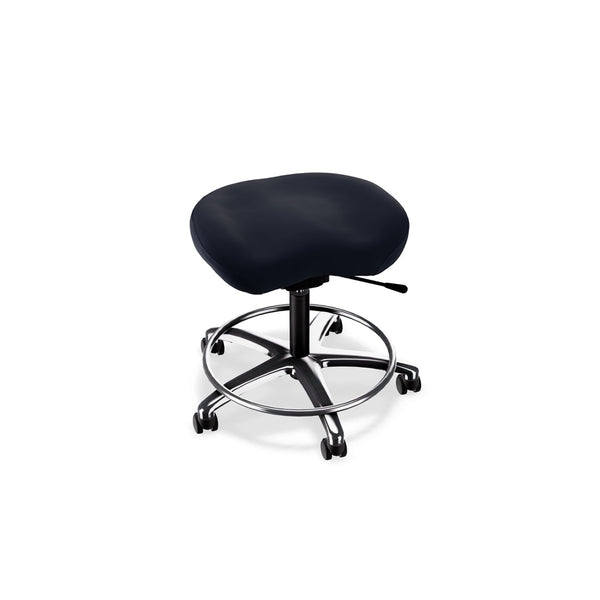 Contour Stool