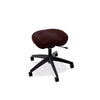 Contour Stool