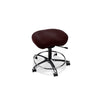 Contour Stool