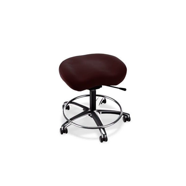 Contour Stool