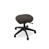 Contour Stool
