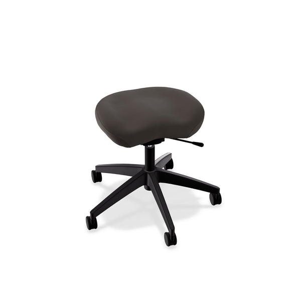 Contour Stool