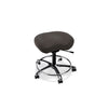 Contour Stool