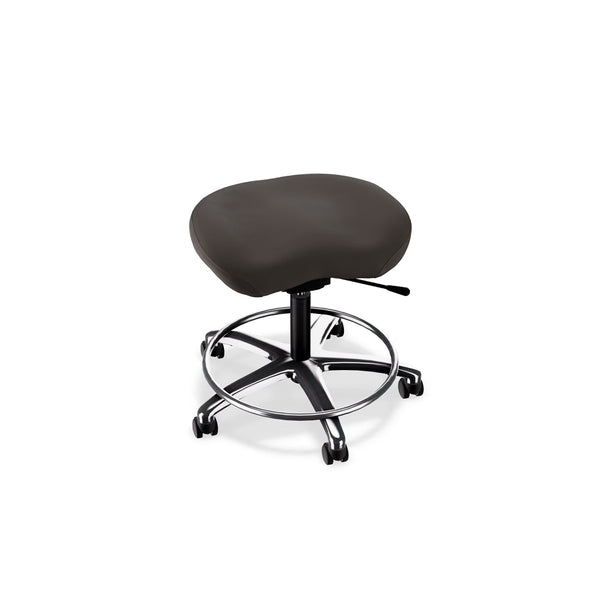 Contour Stool