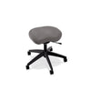 Contour Stool