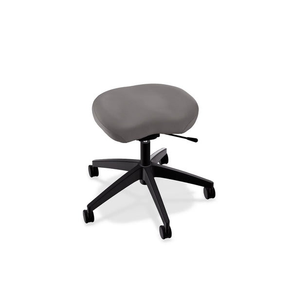 Contour Stool