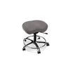 Contour Stool