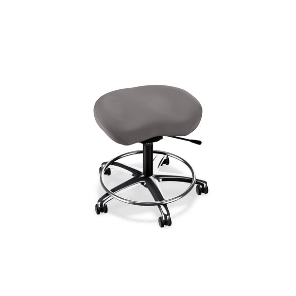Contour Stool