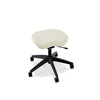 Contour Stool