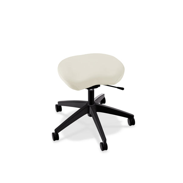 Contour Stool