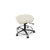 Contour Stool
