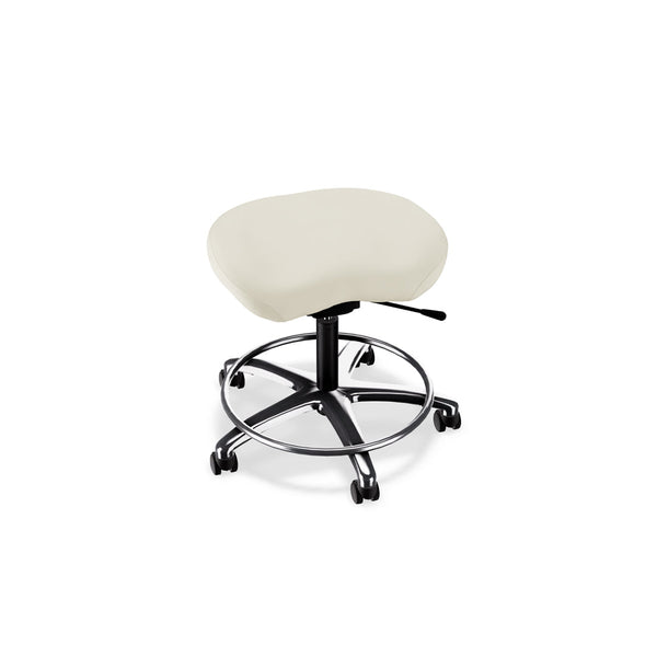 Contour Stool