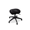 Contour Stool